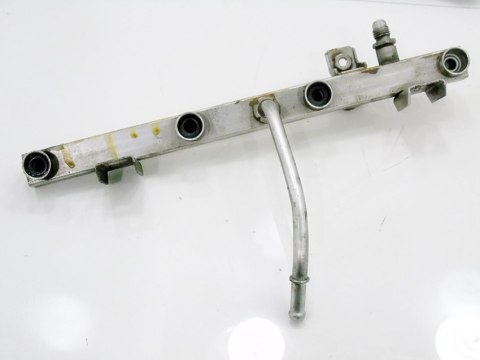 LISTWA PALIWA ASTRA F CORSA A B 1.6 SI 8V GSI LISTWA PALIWA ASTRA F CORSA A B 1.6 SI 8V GSI