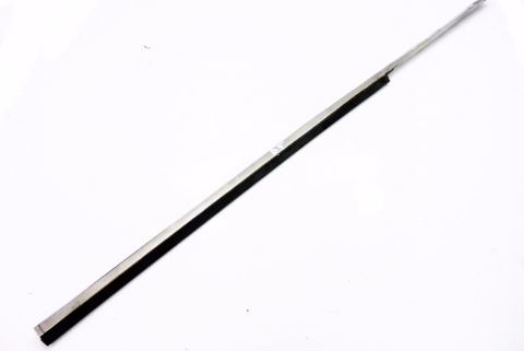 LISTWA PARAPET PRAWY TYŁ POLONEZ CARO 1.5 LISTWA PARAPET PRAWY TYŁ POLONEZ CARO 1.5