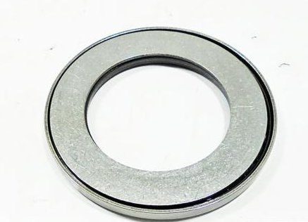 ŁOŻYSKO SKRZYNIA ZF 5HP19 EYF VW PASSAT AUDI BMW ŁOŻYSKO SKRZYNIA ZF 5HP19 EYF VW PASSAT AUDI BMW