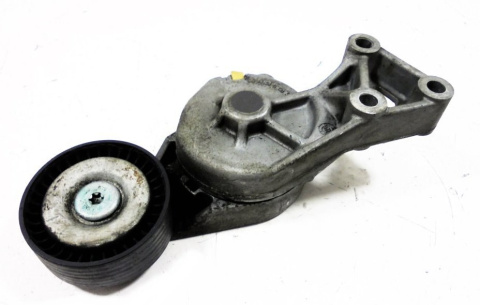 NAPINACZ PASKA 1.9 TDI ATD NEW BEETLE GOLF OCTAVIA NAPINACZ PASKA 1.9 TDI ATD NEW BEETLE GOLF OCTAVIA
