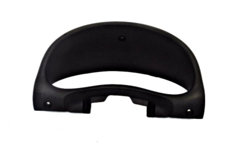 OBUDOWA LICZNIKA OPEL CORSA B 3D 1.0 OBUDOWA LICZNIKA OPEL CORSA B 3D 1.0