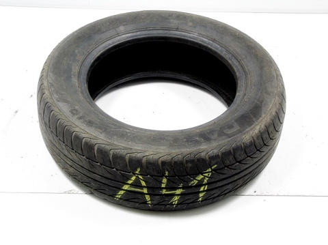 OPONA LETNIA DAYTON D210 185/65 R14 OPONA LETNIA DAYTON D210 185/65 R14