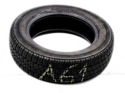 OPONA ZIMOWA ROAD KING W101 145/70 R13 OPONA ZIMOWA ROAD KING W101 145/70 R13