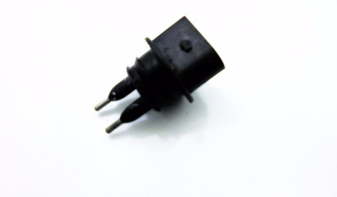 PODGRZEWACZ SPRYSKIWACZY VW PASSAT B5 99r KOMBI PODGRZEWACZ SPRYSKIWACZY VW PASSAT B5 99r KOMBI