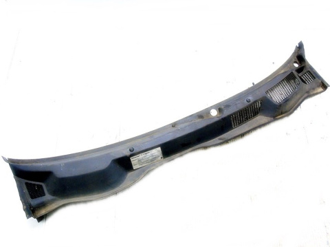 PODSZYBIE PRZÓD OPEL ASTRA G PODSZYBIE PRZÓD OPEL ASTRA G