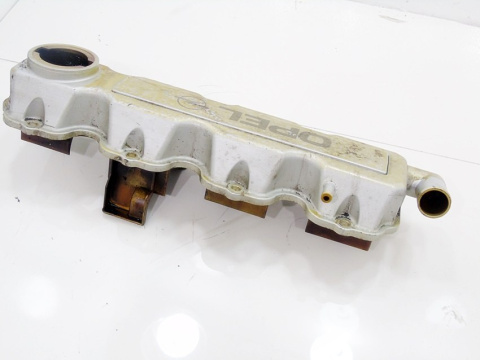POKRYWA DEKIEL ODMA ASTRA F CORSA A B 1.6 SI 8V POKRYWA DEKIEL ODMA ASTRA F CORSA A B 1.6 SI 8V
