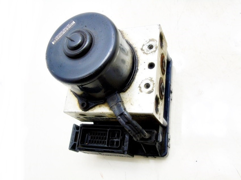 POMPA ABS 04602249AC STRATUS SEBRING CIRRUS 2.5 V6 POMPA ABS 04602249AC STRATUS SEBRING CIRRUS 2.5 V6