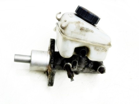 POMPA HAMULCA OPEL ASTRA G 1.8 POMPA HAMULCA OPEL ASTRA G 1.8