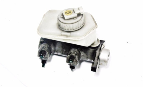 POMPA HAMULCOWA OPEL CORSA B 3D 1.0 POMPA HAMULCOWA OPEL CORSA B 3D 1.0