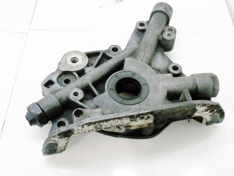 POMPA OLEJU ASTRA F CORSA A B 1.6 SI 8V GSI POMPA OLEJU ASTRA F CORSA A B 1.6 SI 8V GSI