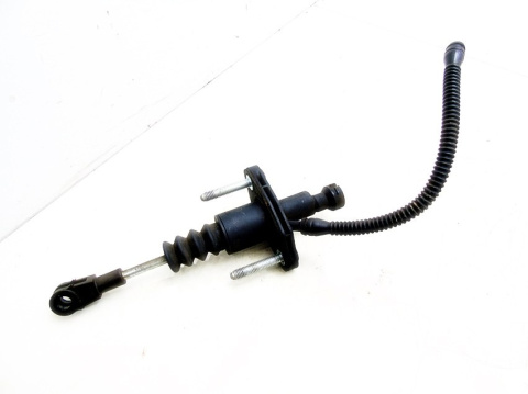 POMPKA SPRZĘGŁA OPEL ASTRA G 1.8 POMPKA SPRZĘGŁA OPEL ASTRA G 1.8