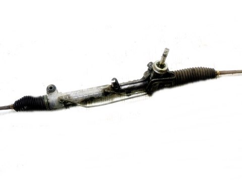 PRZEKŁADNIA KIEROWNICZA OPEL ASTRA G 1.8 16V PRZEKŁADNIA KIEROWNICZA OPEL ASTRA G 1.8 16V