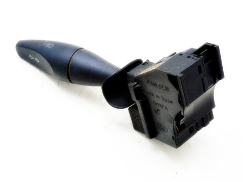 PRZEŁĄCZNIK MANETKA KIERUNKOWSKAZÓW FORD FOCUS MK1 PRZEŁĄCZNIK MANETKA KIERUNKOWSKAZÓW FORD FOCUS MK1