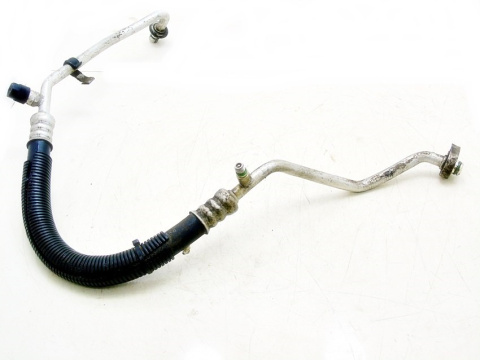 PRZEWÓD KLIMATYZACJI STRATUS SEBRING CIRRUS 2.5 V6 PRZEWÓD KLIMATYZACJI STRATUS SEBRING CIRRUS 2.5 V6