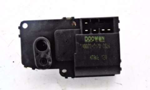 REGULATOR NASTAWNIK KIA K2700 K2500 2.7D REGULATOR NASTAWNIK KIA K2700 K2500 2.7D