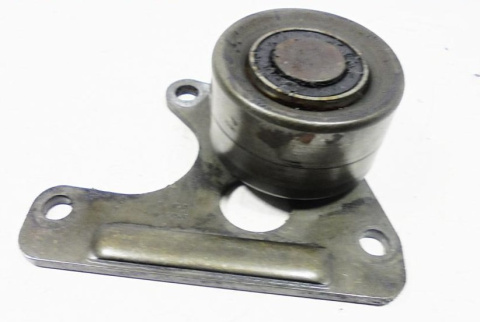ROLKA NAPINACZ JUMPER BOXER DUCATO 1.9 D 94-02 ROLKA NAPINACZ JUMPER BOXER DUCATO 1.9 D 94-02