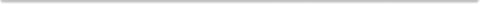 ROLKA NAPINACZ JUMPER BOXER DUCATO 1.9 D 94-02 ROLKA NAPINACZ JUMPER BOXER DUCATO 1.9 D 94-02