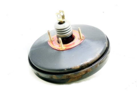 SERWO HAMULCA FORD FOCUS MK1 1.6 16V SERWO HAMULCA FORD FOCUS MK1 1.6 16V