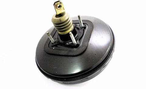 SERWO HAMULCOWE CITROEN XSARA PICASSO SERWO HAMULCOWE CITROEN XSARA PICASSO
