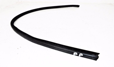 USZCZELKA DRZWI PRAWY PRZÓD PEUGEOT 206 3D USZCZELKA DRZWI PRAWY PRZÓD PEUGEOT 206 3D