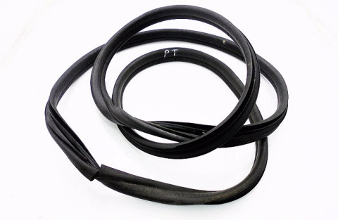 USZCZELKA DRZWI PRAWY TYŁ CITROEN XSARA PICASSO USZCZELKA DRZWI PRAWY TYŁ CITROEN XSARA PICASSO