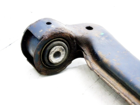 WAHACZ LEWY PRZÓD OPEL ASTRA G 1.8 16V WAHACZ LEWY PRZÓD OPEL ASTRA G 1.8 16V