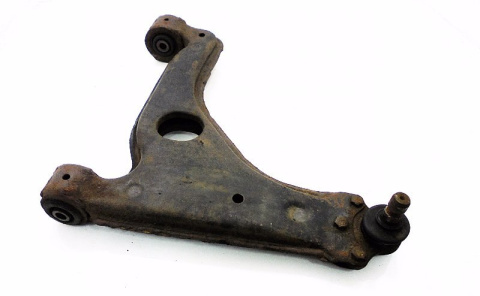 WAHACZ LEWY PRZÓD OPEL VECTRA B 1.6 16V WAHACZ LEWY PRZÓD OPEL VECTRA B 1.6 16V