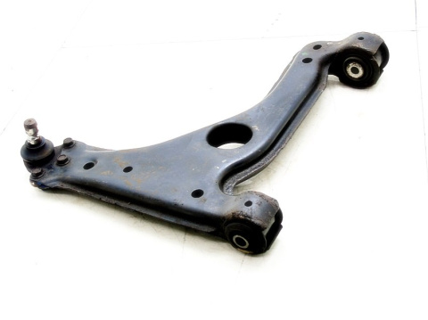 WAHACZ PRAWY PRZÓD OPEL ASTRA G 1.8 16V WAHACZ PRAWY PRZÓD OPEL ASTRA G 1.8 16V