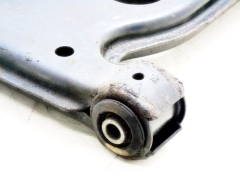 WAHACZ PRAWY PRZÓD OPEL ASTRA G 1.8 16V WAHACZ PRAWY PRZÓD OPEL ASTRA G 1.8 16V
