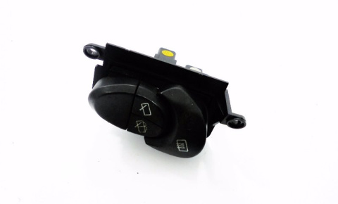 WŁĄCZNIK WYCIERACZEK HYUNDAI COUPE 2.0 96-02r WŁĄCZNIK WYCIERACZEK HYUNDAI COUPE 2.0 96-02r