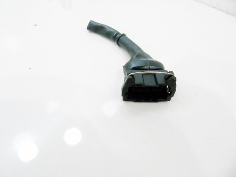 WTYCZKA KOSTKA WTYK ASTRA F CORSA B 1.6 SI 8V GSI WTYCZKA KOSTKA WTYK ASTRA F CORSA B 1.6 SI 8V GSI