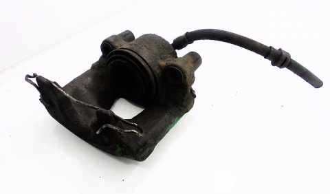 ZACISK PRAWY PRZÓD OPEL VECTRA B 1.8 ZACISK PRAWY PRZÓD OPEL VECTRA B 1.8