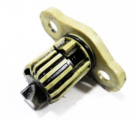 ZATRZASK SKRZYNIA CTE 1.8T 20V VW AUDI PASSAT A4 ZATRZASK SKRZYNIA CTE 1.8T 20V VW AUDI PASSAT A4