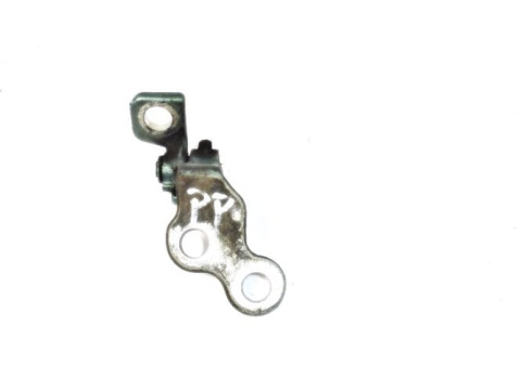ZAWIAS DRZWI PRAWY PRZÓD FORD FOCUS MK1 ZAWIAS DRZWI PRAWY PRZÓD FORD FOCUS MK1