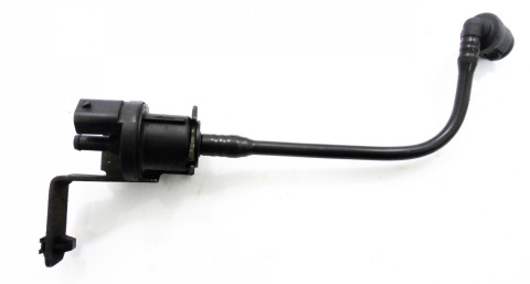ZAWOREK PRZEWÓD FIAT 1.2 16V PUNTO STILO BRAVO IDE ZAWOREK PRZEWÓD FIAT 1.2 16V PUNTO STILO BRAVO IDE