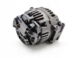 ALTERNATOR 1.4 8V THALIA KANGOO LOGAN SANDERO