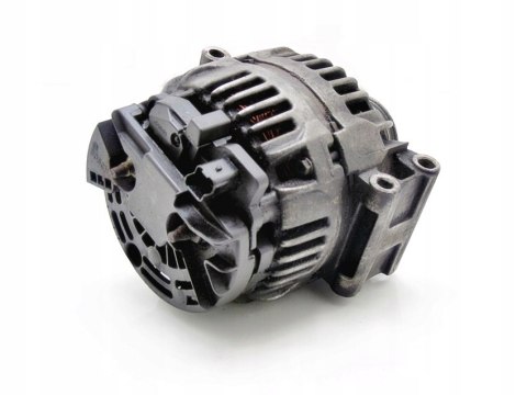 ALTERNATOR 1.4 8V THALIA KANGOO LOGAN SANDERO ALTERNATOR 1.4 8V THALIA KANGOO LOGAN SANDERO
