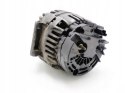 ALTERNATOR 1.4 8V THALIA KANGOO LOGAN SANDERO