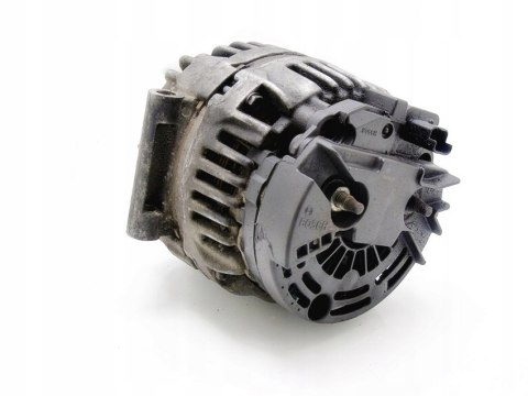 ALTERNATOR 1.4 8V THALIA KANGOO LOGAN SANDERO ALTERNATOR 1.4 8V THALIA KANGOO LOGAN SANDERO