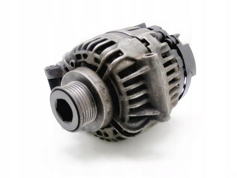 ALTERNATOR 1.4 8V THALIA KANGOO LOGAN SANDERO ALTERNATOR 1.4 8V THALIA KANGOO LOGAN SANDERO