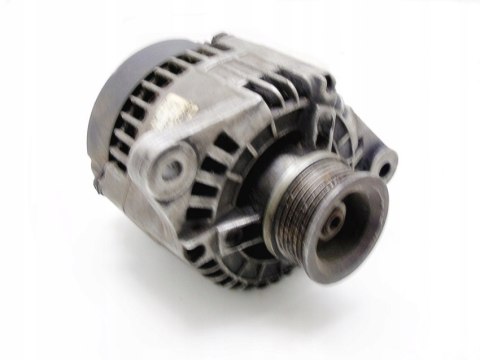 ALTERNATOR 100A 1.8 TS 16V ALFA 145 146 156 GTV ALTERNATOR 100A 1.8 TS 16V ALFA 145 146 156 GTV