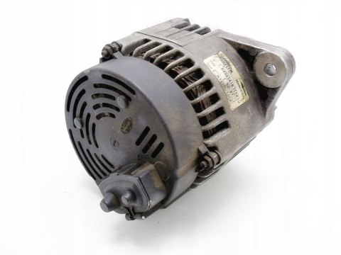 ALTERNATOR 100A 1.8 TS 16V ALFA 145 146 156 GTV ALTERNATOR 100A 1.8 TS 16V ALFA 145 146 156 GTV