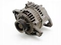 ALTERNATOR 80A 23100 BU010 1.5 16V ALMERA II N16