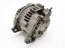 ALTERNATOR 80A 23100 BU010 1.5 16V ALMERA II N16