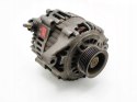 ALTERNATOR 80A 23100 BU010 1.5 16V ALMERA II N16