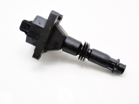 CEWKA ZAPŁONOWA 1.8 TS ALFA 145 146 156 GTV SPIDER CEWKA ZAPŁONOWA 1.8 TS ALFA 145 146 156 GTV SPIDER