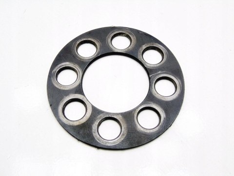 DYSTANS KOŁA ZAMACHOWEGO 2.4 D TD LUBLIN ANDORIA DYSTANS KOŁA ZAMACHOWEGO 2.4 D TD LUBLIN ANDORIA