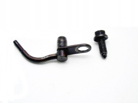 DYSZA OLEJU 1.8 TS 16V ALFA 145 146 156 GTV SPIDER DYSZA OLEJU 1.8 TS 16V ALFA 145 146 156 GTV SPIDER