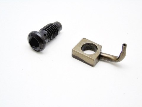 DYSZA OLEJU 1.9 TDI PASSAT B5 AUDI A4 B6 SUPERB DYSZA OLEJU 1.9 TDI PASSAT B5 AUDI A4 B6 SUPERB