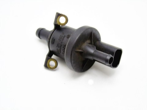 ELEKTROZAWÓR 1.8 TS ALFA 145 146 156 GTV SPIDER ELEKTROZAWÓR 1.8 TS ALFA 145 146 156 GTV SPIDER